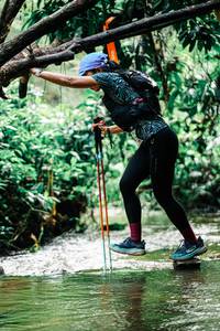 BIB: 
                            <button type="button" onclick="openModal(25291587)" class="btn btn-primary btn-sm float-right btn-popup" data-toggle="modal" data-target=".modal-high-quality">
                        <i class="fas fa-shopping-cart"></i> Add to Cart
                    </button>
                                            <button type="button" onclick="isThisMe(25291587, true)" class="btn btn-success btn-sm float-right btn-popup btn-isme hidden" data-toggle="tooltip" data-placement="bottom" title="นี่คือรูปของคุณใช่ไหม คลิกที่นี่เพื่อเอาเข้าอัลบั้ม">
                        <i class="fas fa-plus"></i> Add to album
                    </button>
                    <button type="button" onclick="isThisMe(25291587, false)" class="btn btn-warning btn-sm float-right btn-popup btn-isnotme hidden">
                        <i class="fas fa-ban"></i> Remove from album
                    </button>